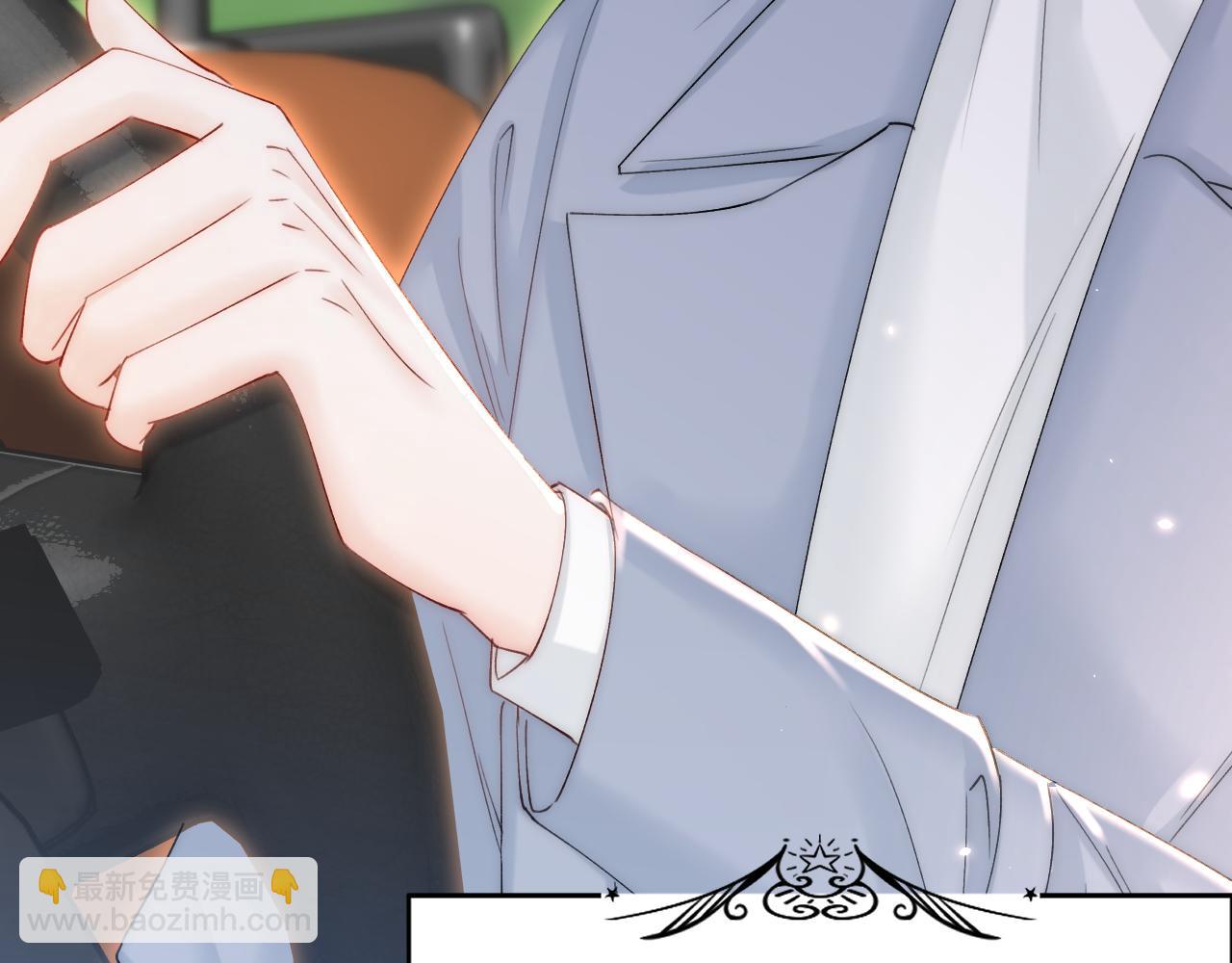 第170话 在黎明前(1/3)-第176话