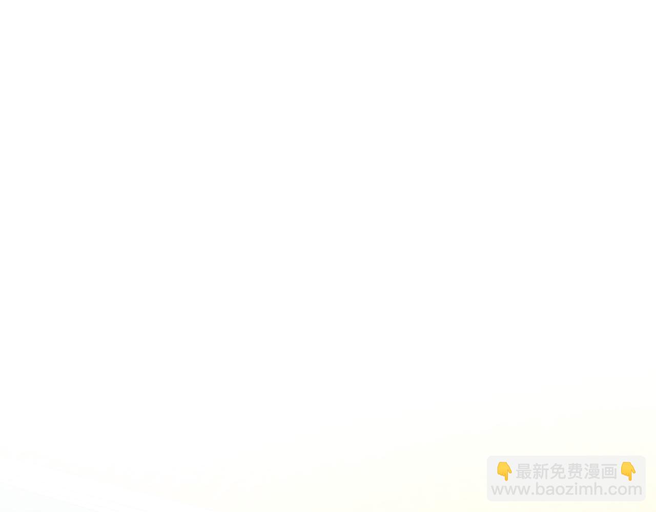 第170话 在黎明前(1/3)-第176话