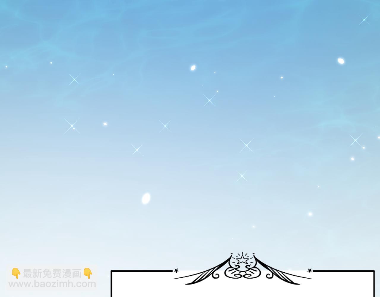 第170话 在黎明前(1/3)-第176话