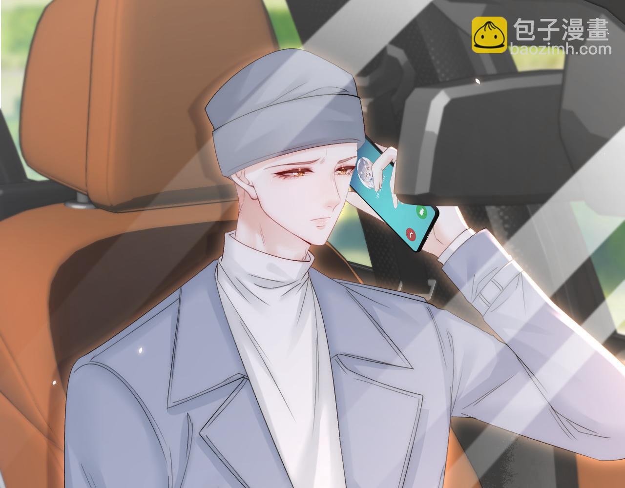 第170话 在黎明前(1/3)-第176话