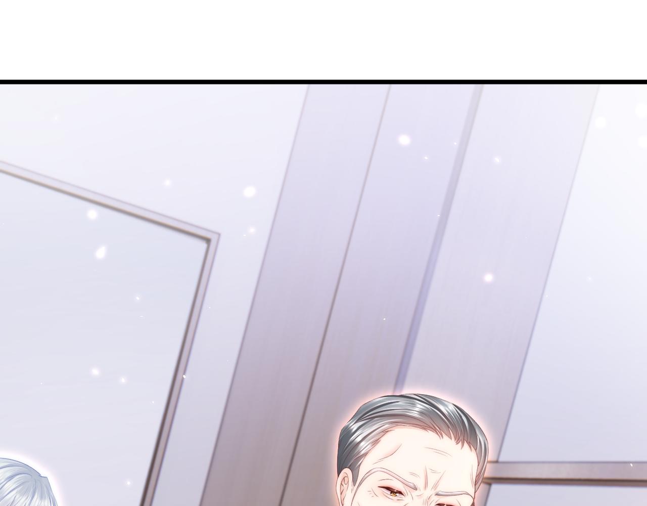 第172话 二爷的消息(1/4)-第178话