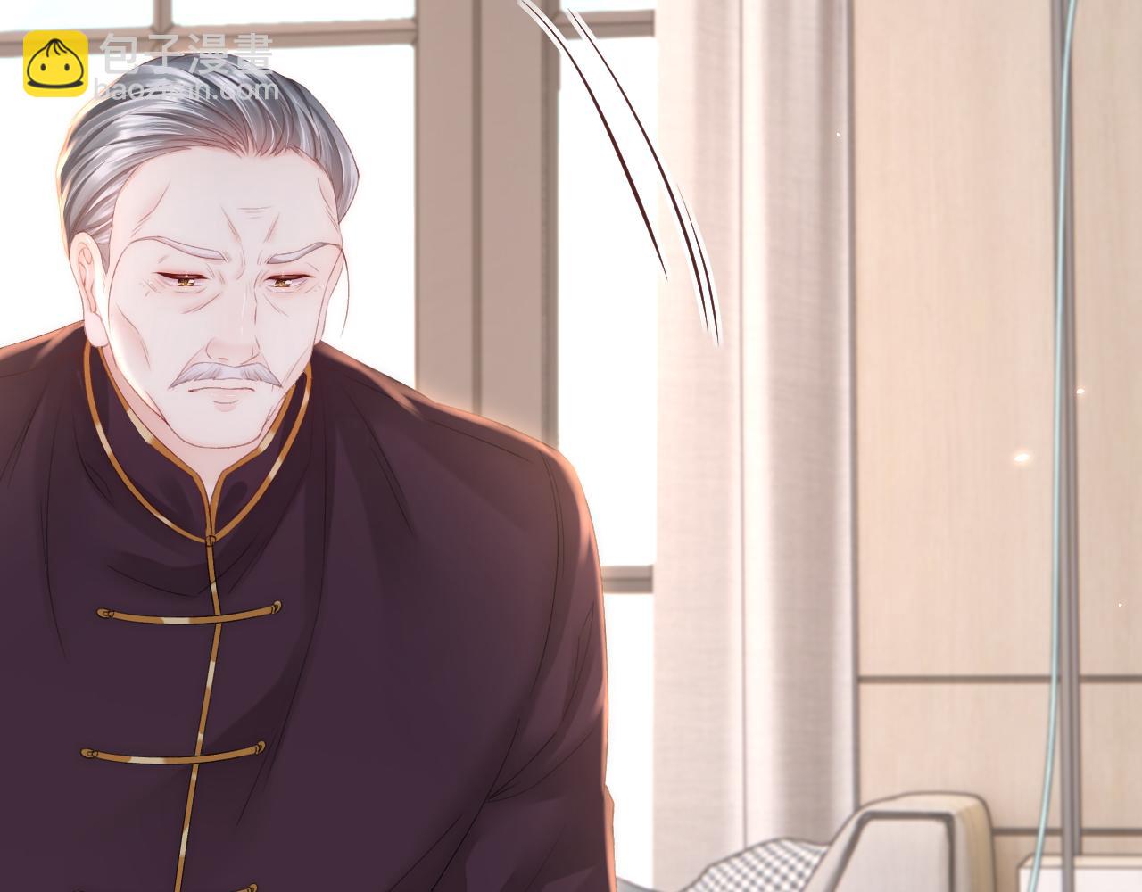 第172话 二爷的消息(1/4)-第178话
