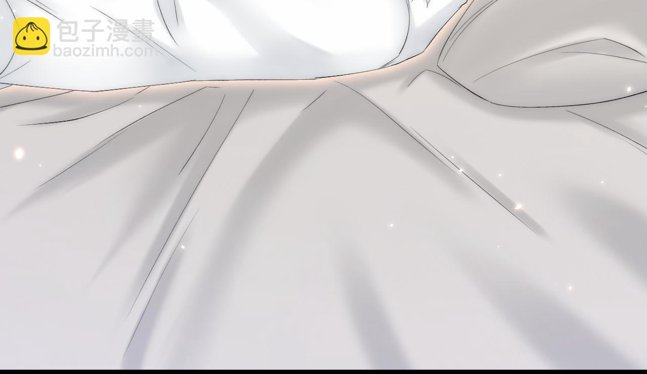第172话 二爷的消息(1/4)-第178话