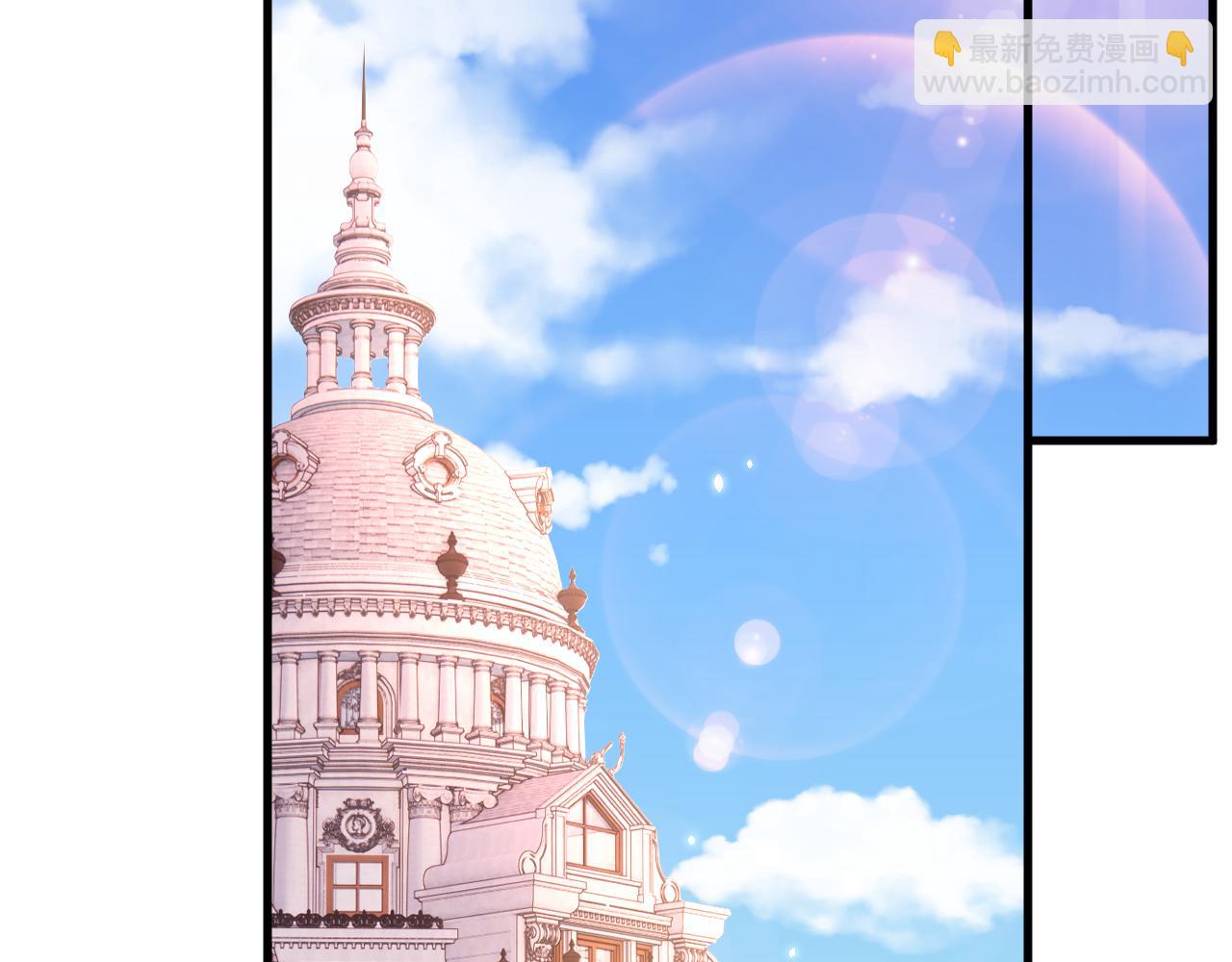 第172话 二爷的消息(1/4)-第178话