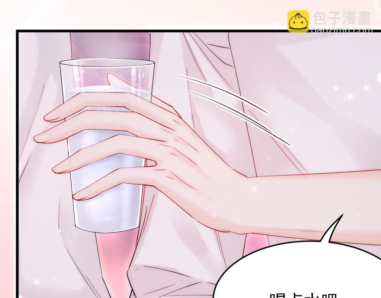 第174话 勇气(1/3)-第180话