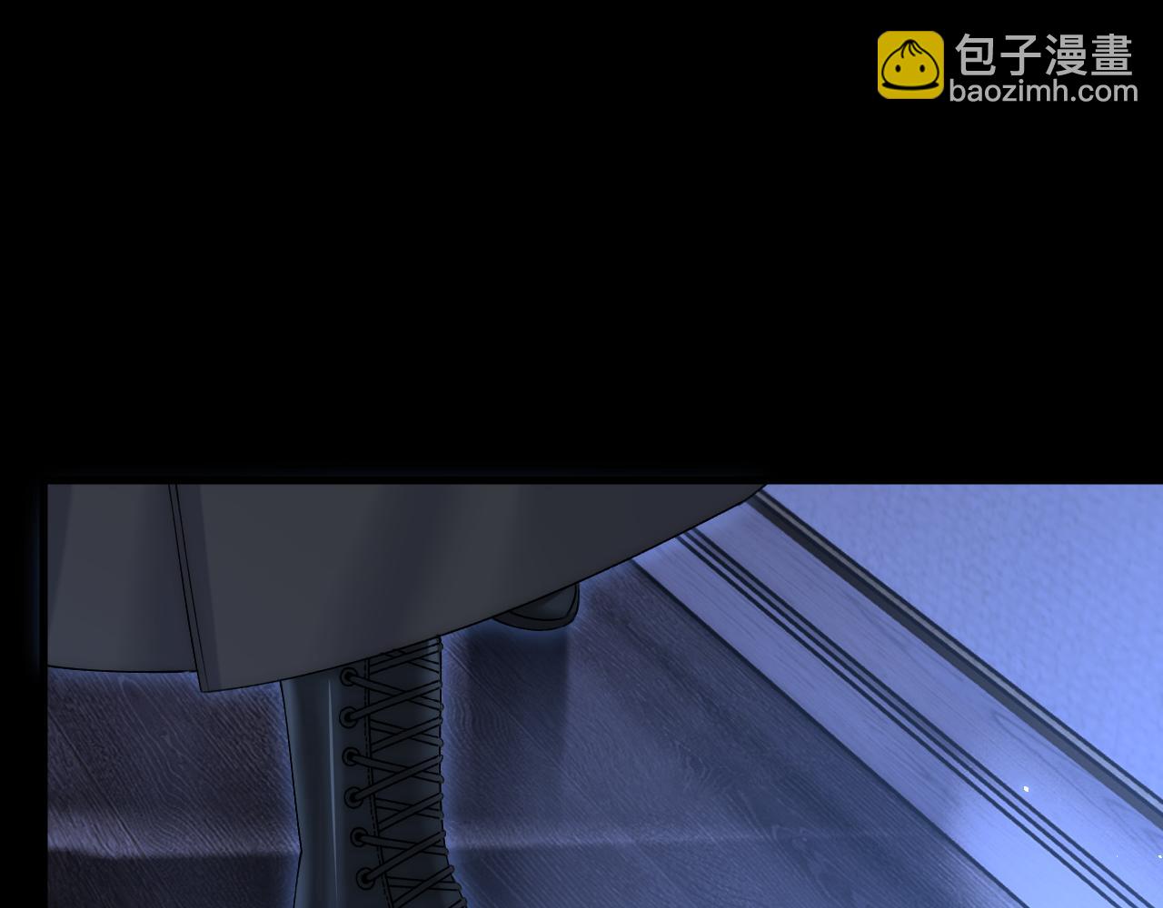 第176话 奔向他(1/4)-第182话