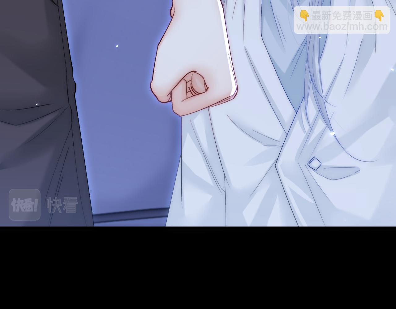 第176话 奔向他(1/4)-第182话