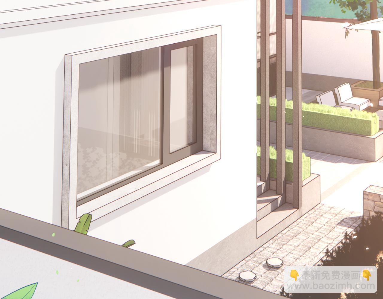 第178话 &ldquo;你想见的人&rdquo;(1/4)-第184话