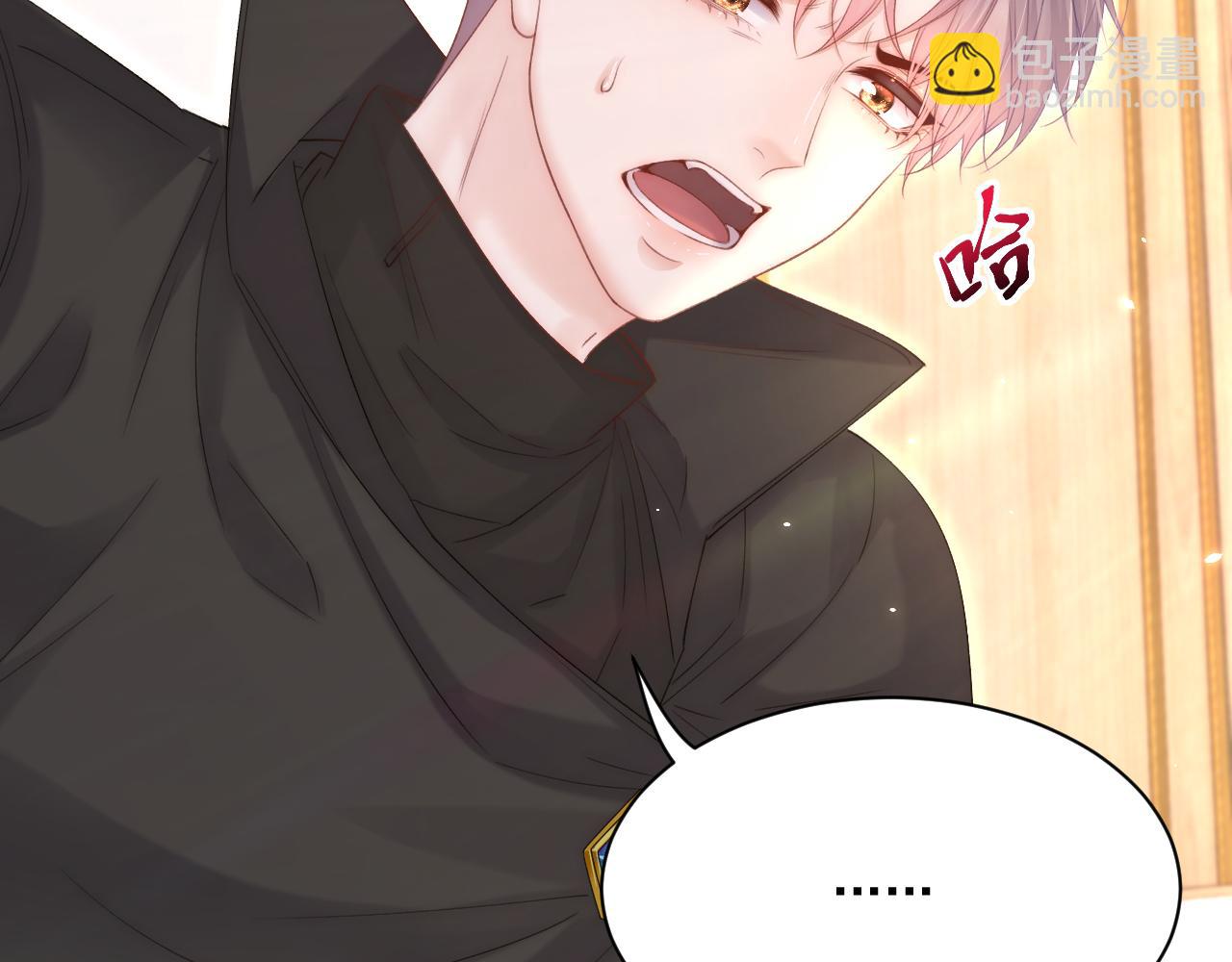 第178话 &ldquo;你想见的人&rdquo;(1/4)-第184话