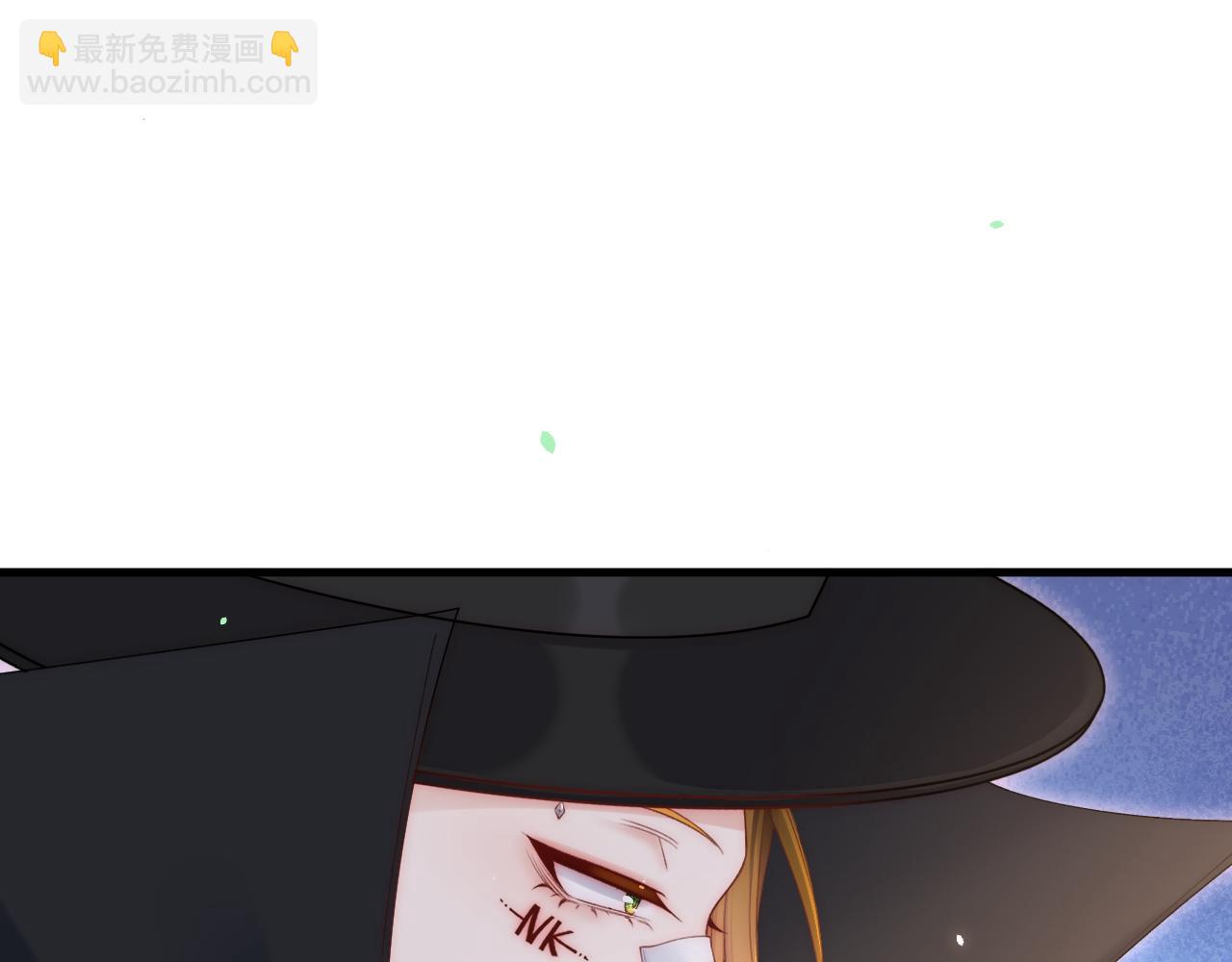 第178话 &ldquo;你想见的人&rdquo;(1/4)-第184话