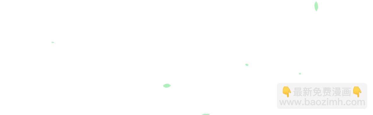第178话 &ldquo;你想见的人&rdquo;(1/4)-第184话