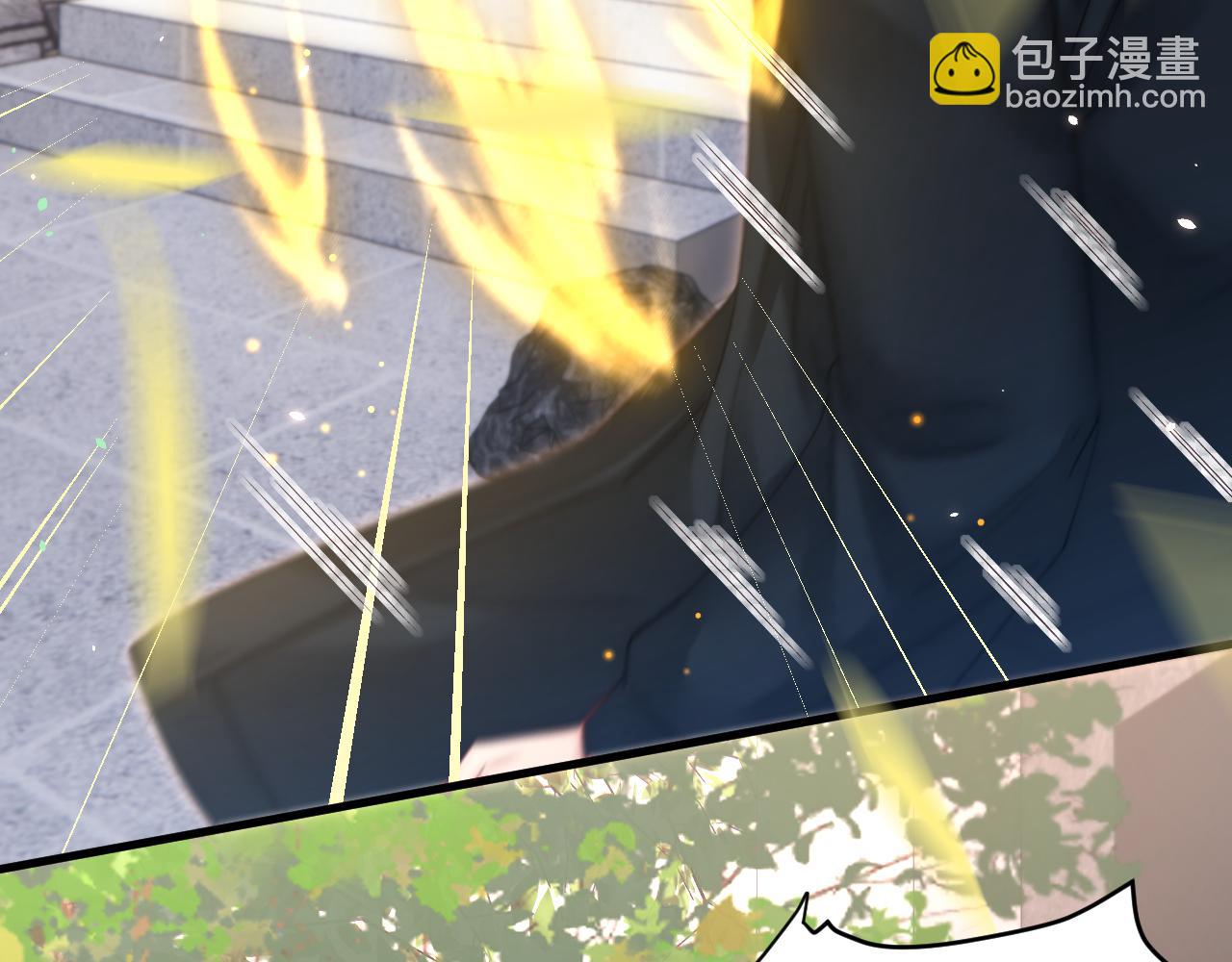 第178话 &ldquo;你想见的人&rdquo;(1/4)-第184话