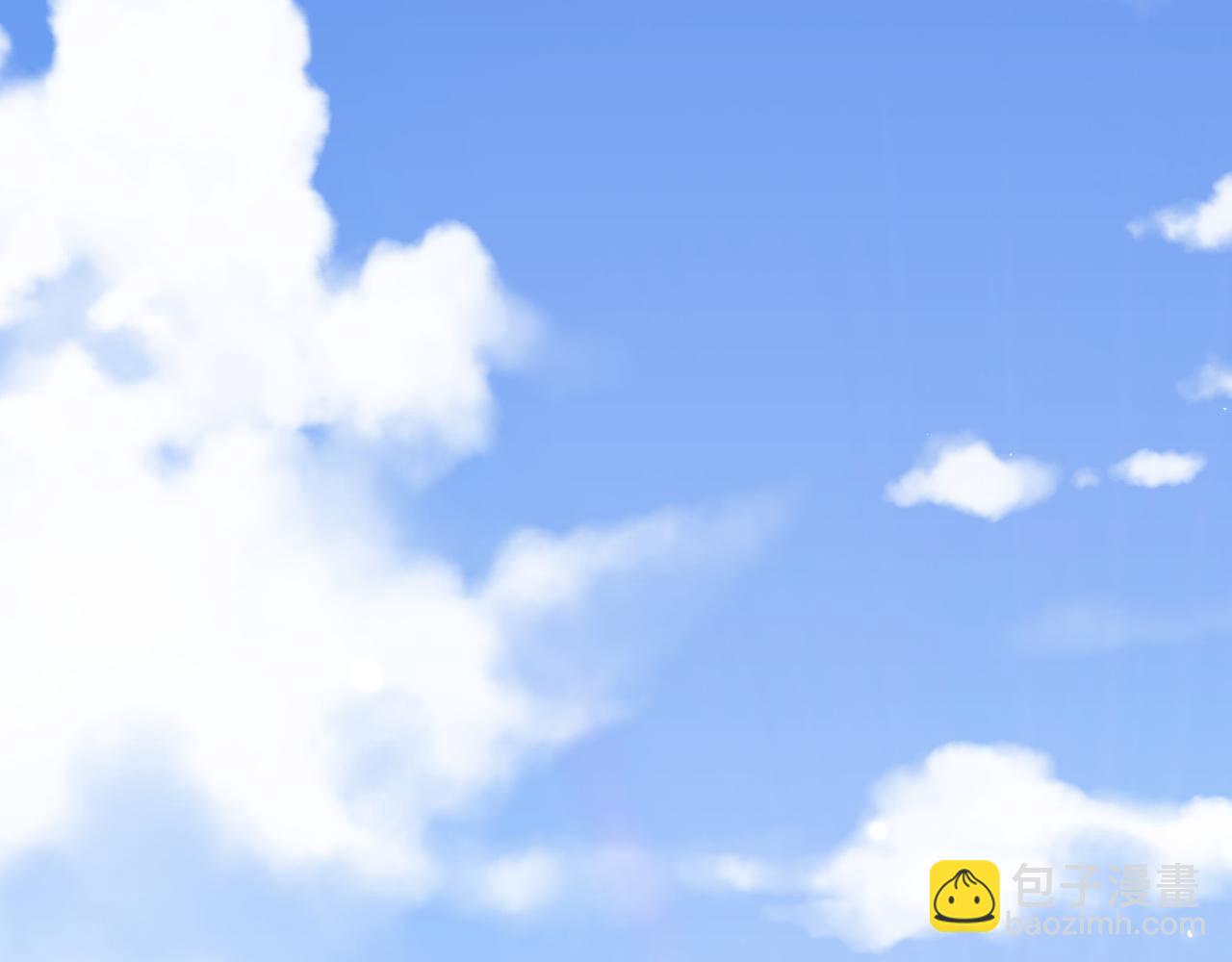 第178话 &ldquo;你想见的人&rdquo;(1/4)-第184话