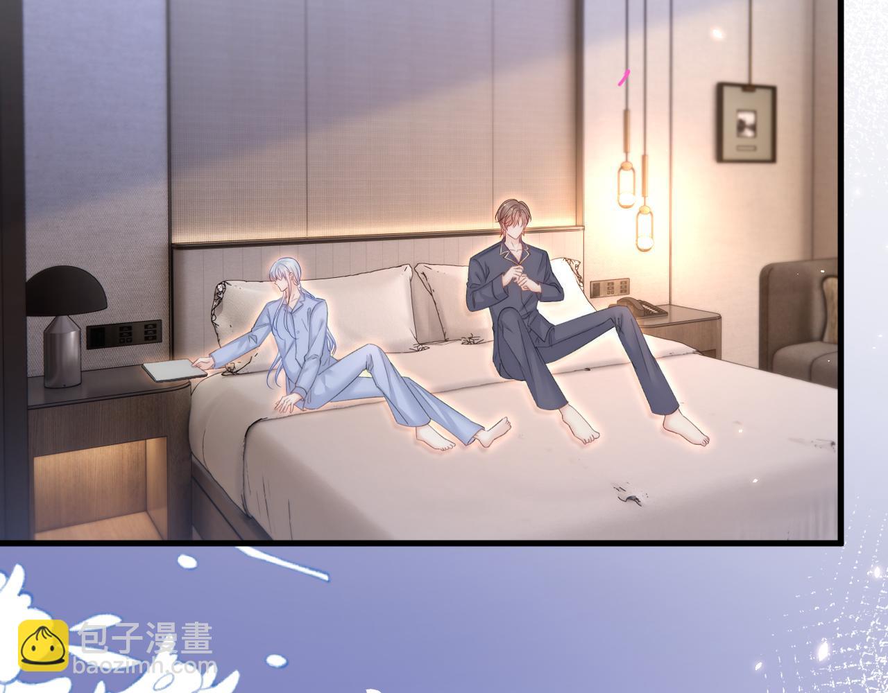 第180话 将你揉碎(1/3)-第186话