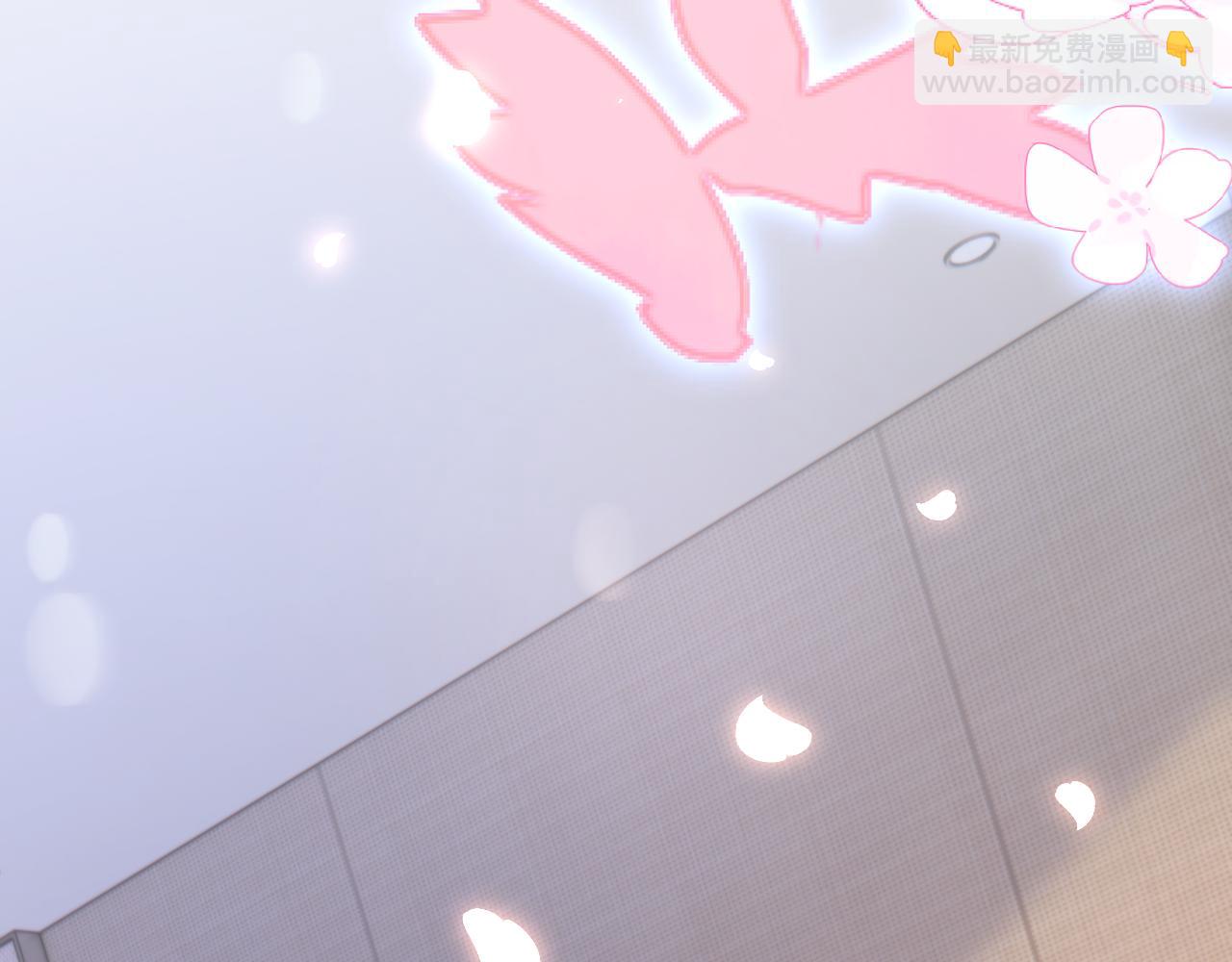 第180话 将你揉碎(1/3)-第186话