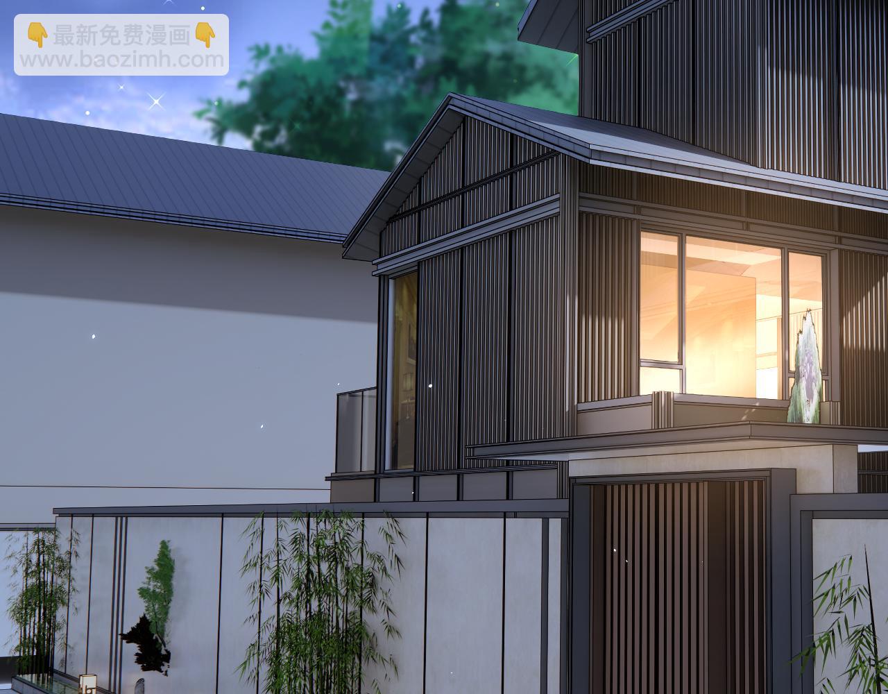 第180话 将你揉碎(1/3)-第186话