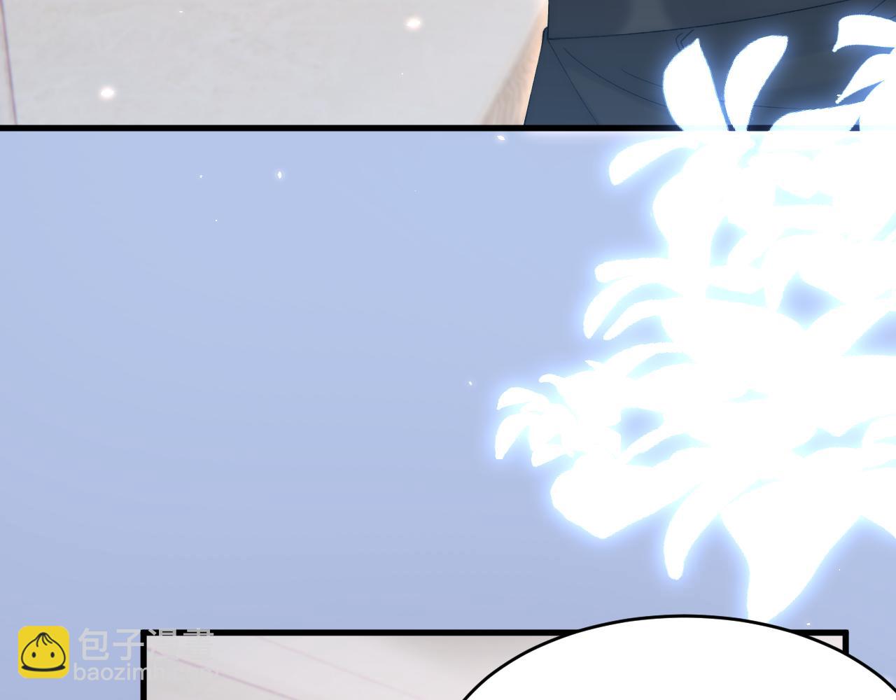 第184话 路过四季(1/3)-第190话