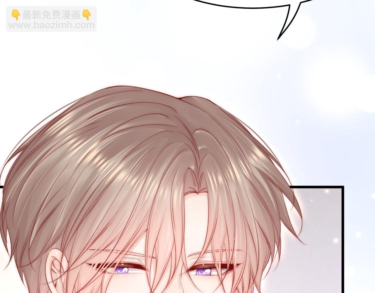 第184话 路过四季(1/3)-第190话