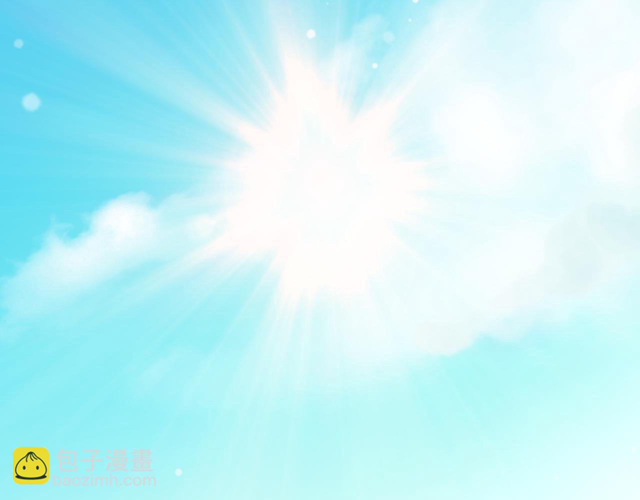 第184话 路过四季(1/3)-第190话