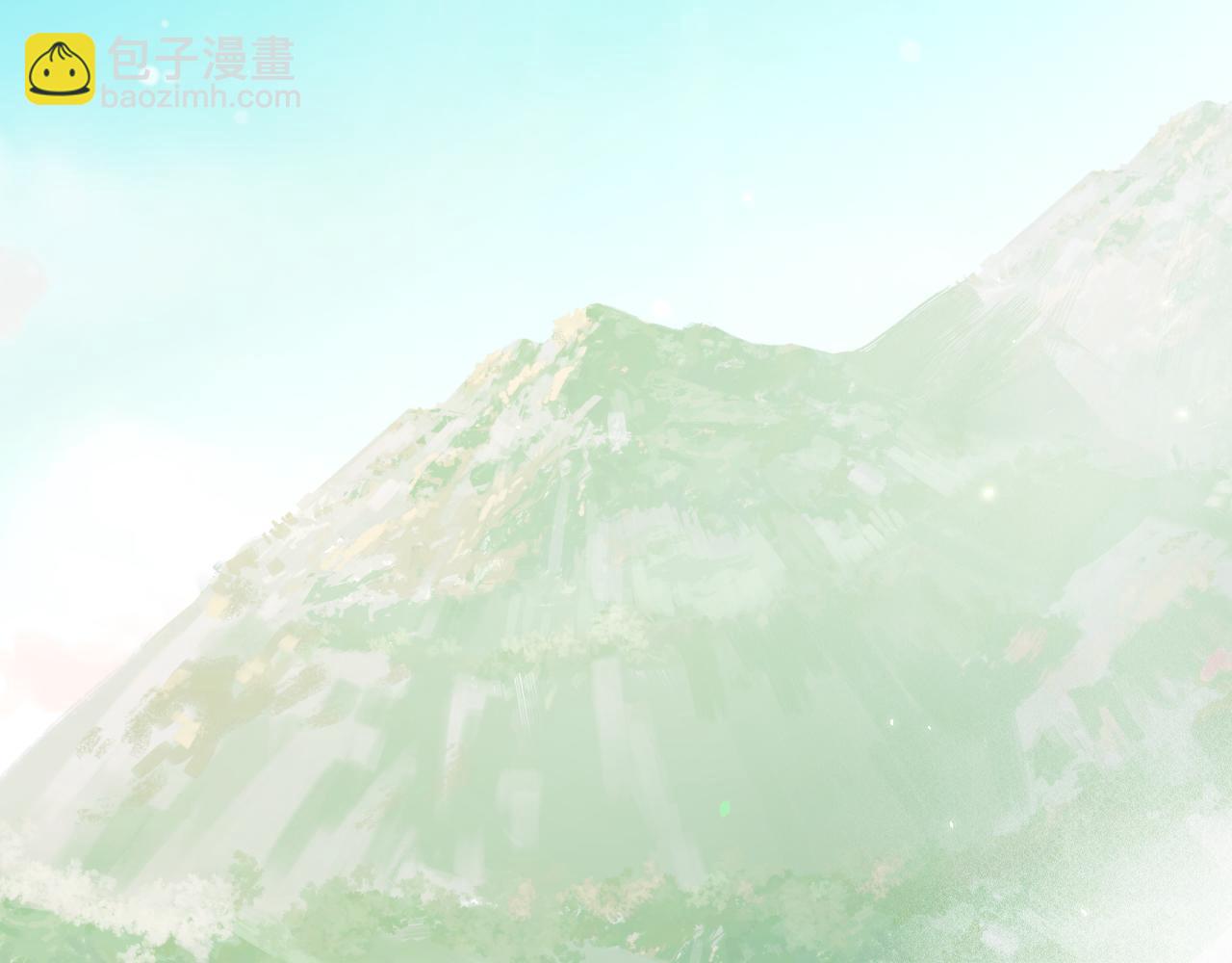 第184话 路过四季(1/3)-第190话