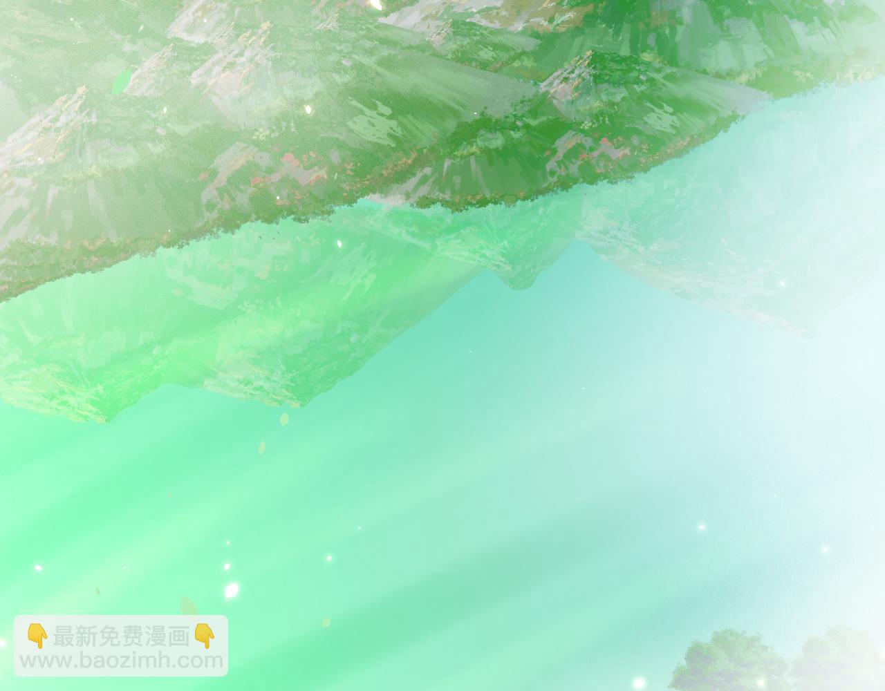 第184话 路过四季(1/3)-第190话