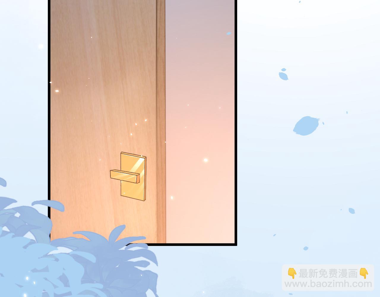第184话 路过四季(1/3)-第190话