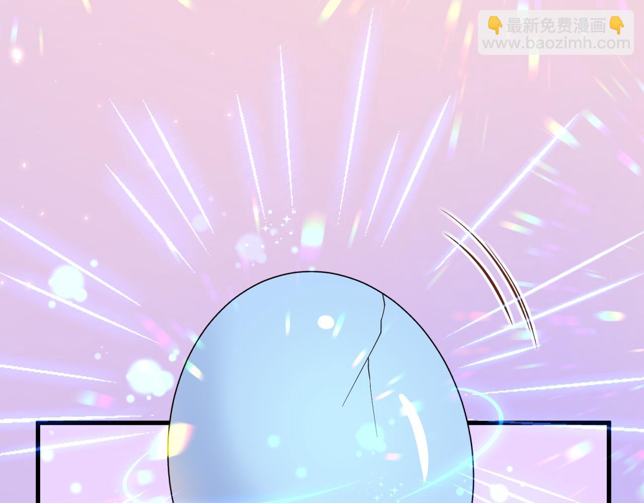 第186话 澄澄提前出世(1/3)-第192话