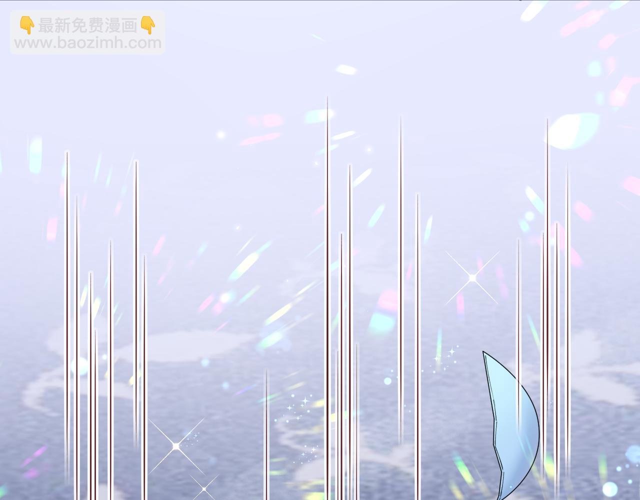 第186话 澄澄提前出世(1/3)-第192话