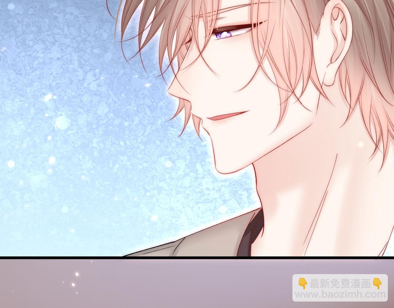 第186话 澄澄提前出世(1/3)-第192话