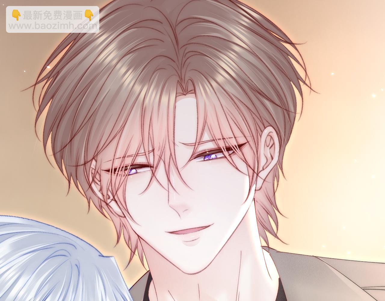 第186话 澄澄提前出世(1/3)-第192话