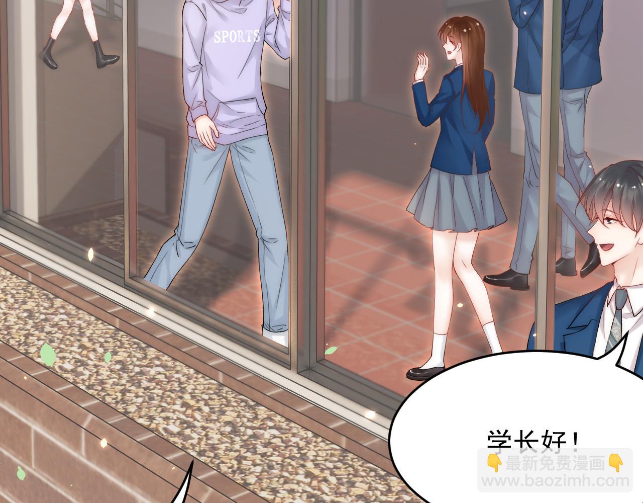 第189话 玩具(1/3)-第196话