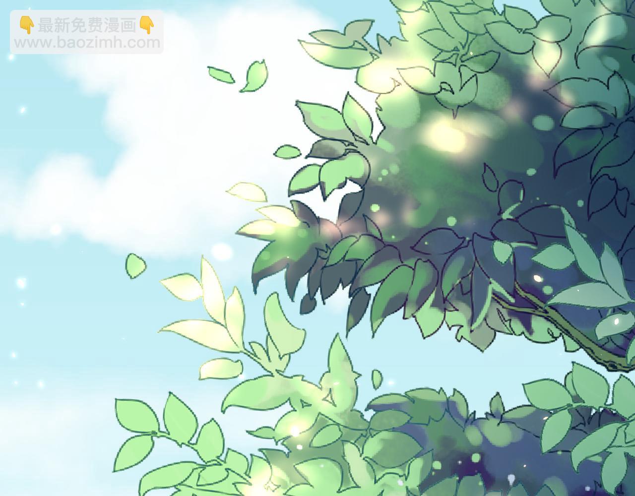 第189话 玩具(1/3)-第196话