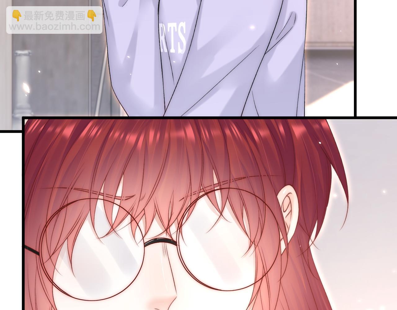 第189话 玩具(1/3)-第196话