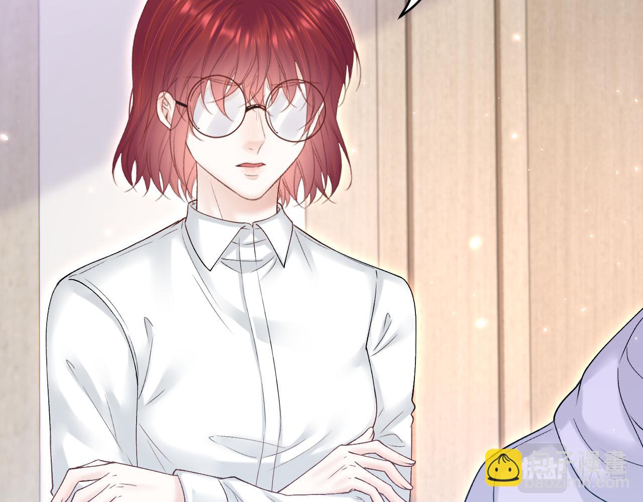 第189话 玩具(1/3)-第196话