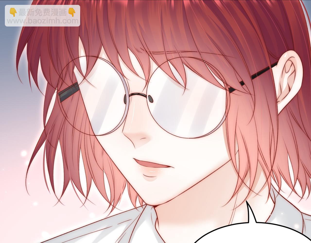 第189话 玩具(1/3)-第196话