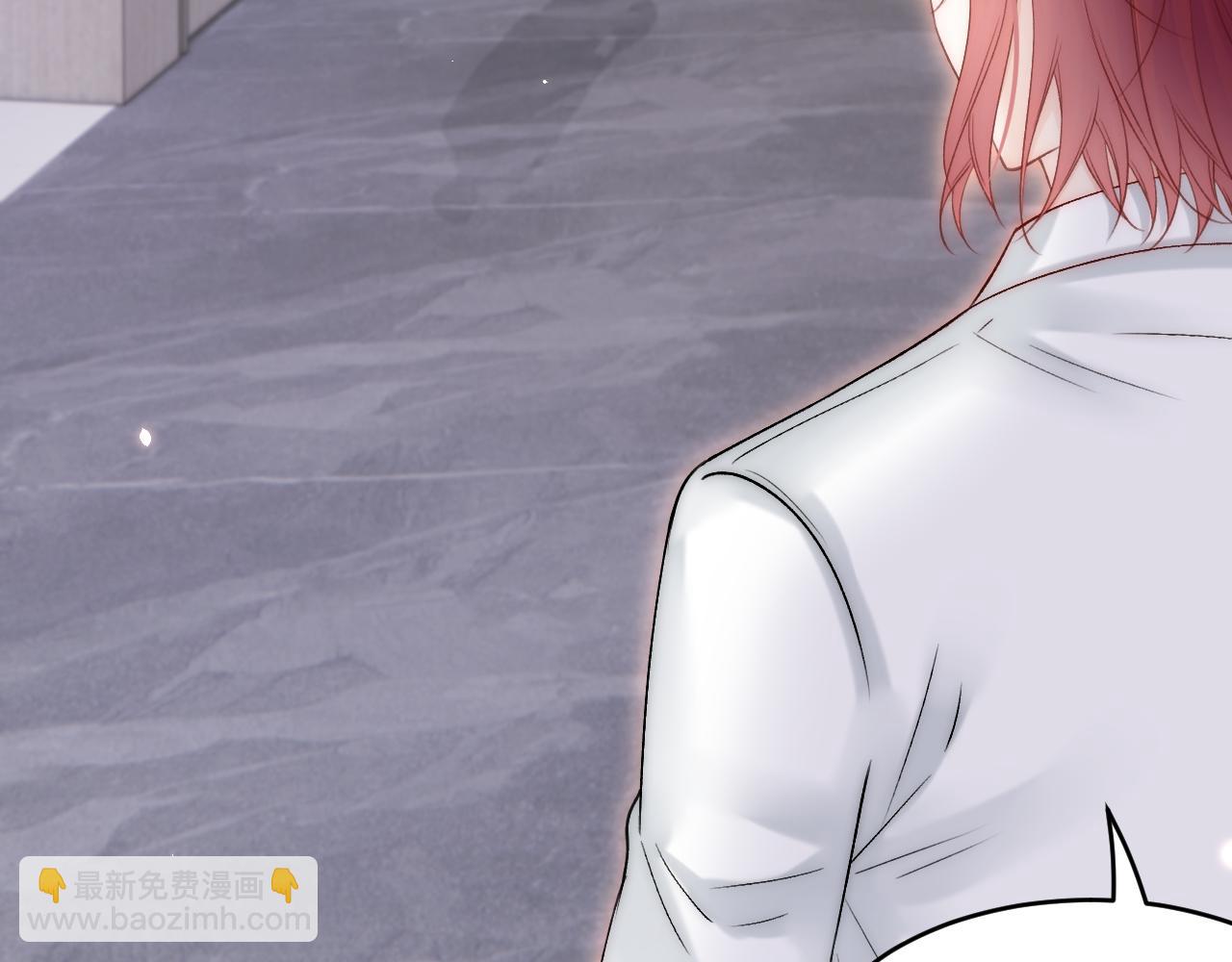 第189话 玩具(1/3)-第196话