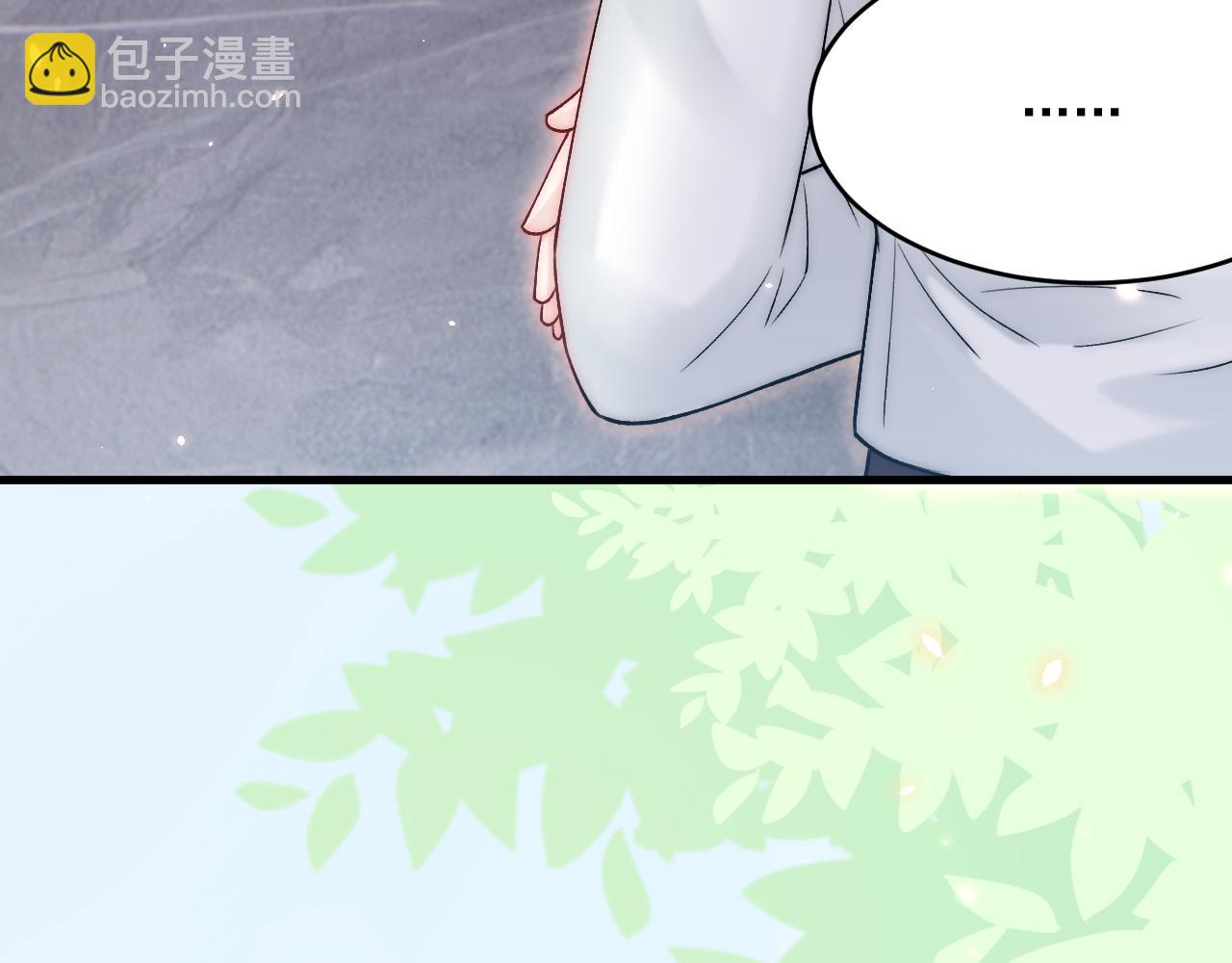 第189话 玩具(1/3)-第196话