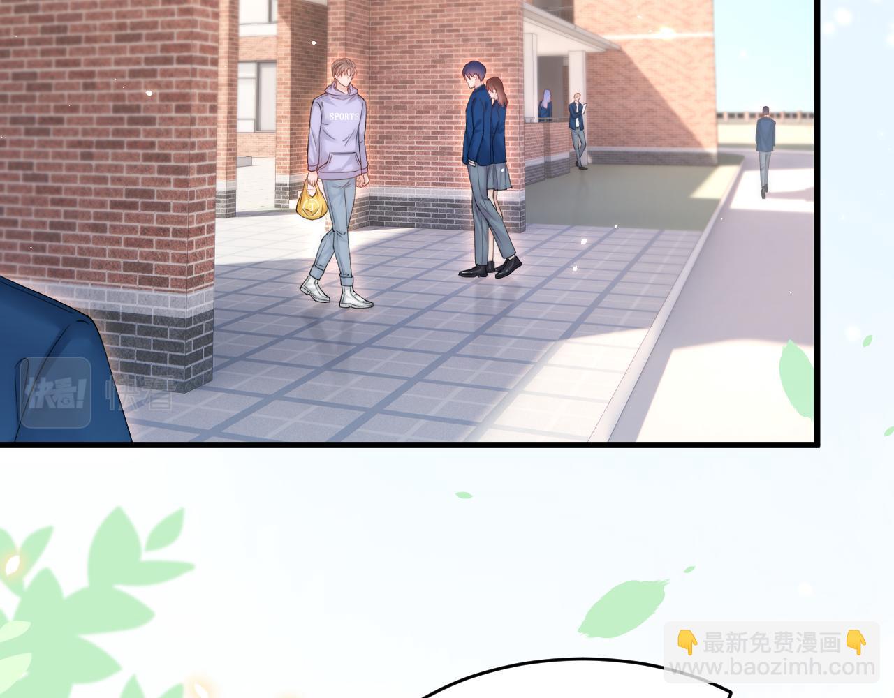 第189话 玩具(1/3)-第196话