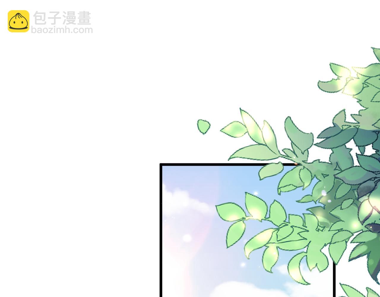 第189话 玩具(1/3)-第196话