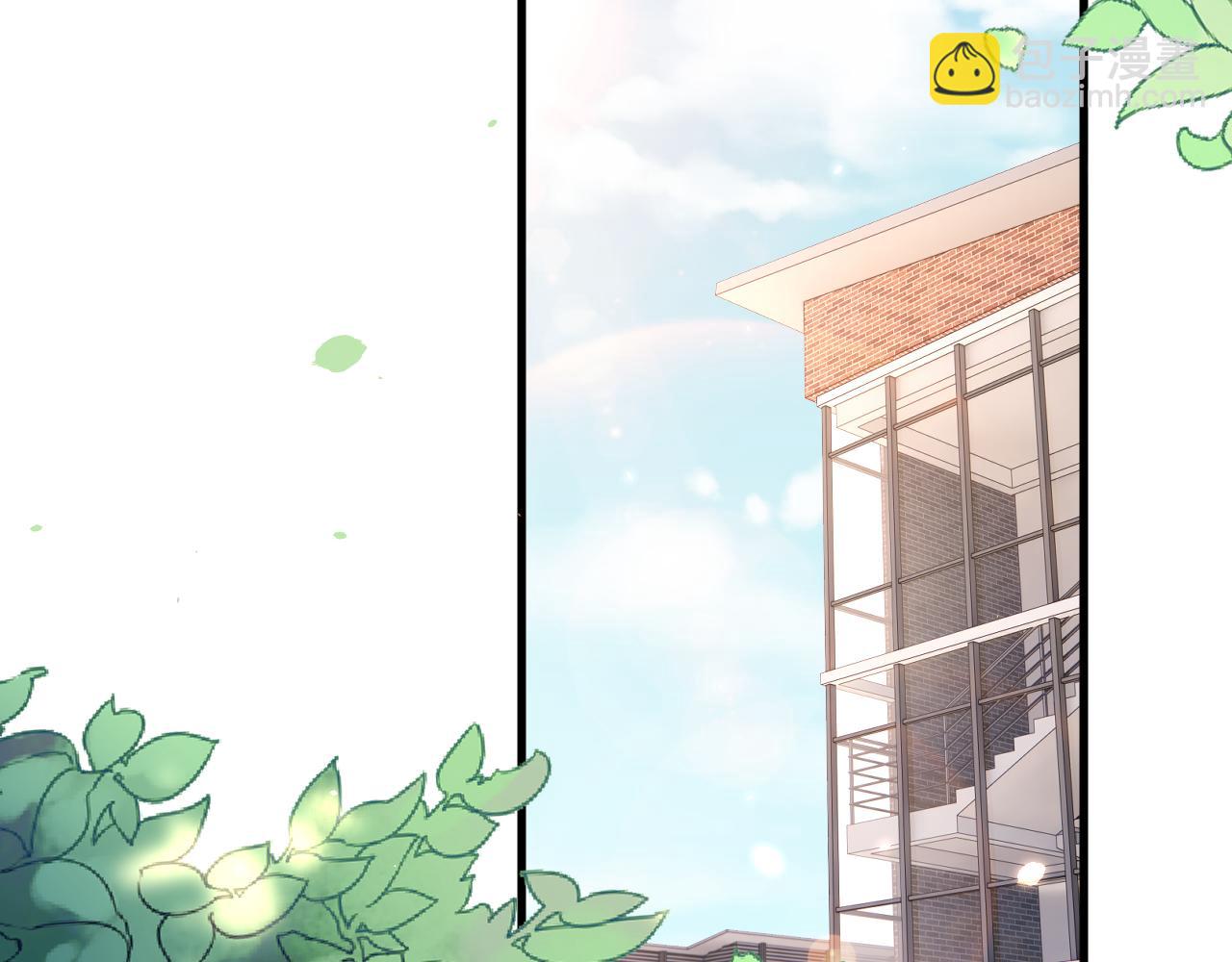 第189话 玩具(1/3)-第196话