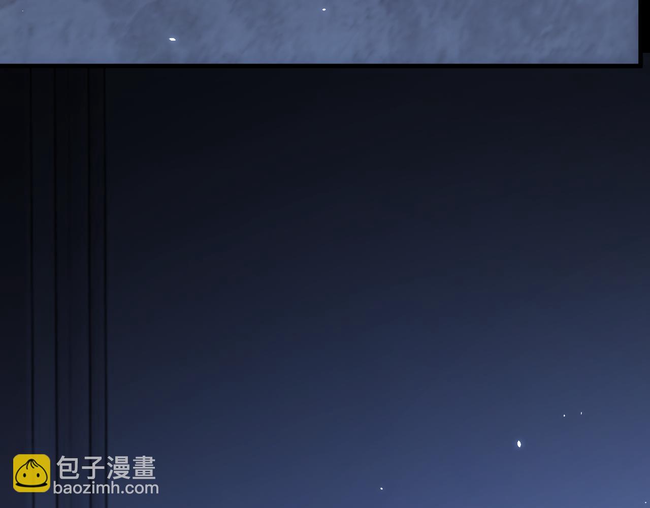 第191话 我知道你喜欢我(1/3)-第198话