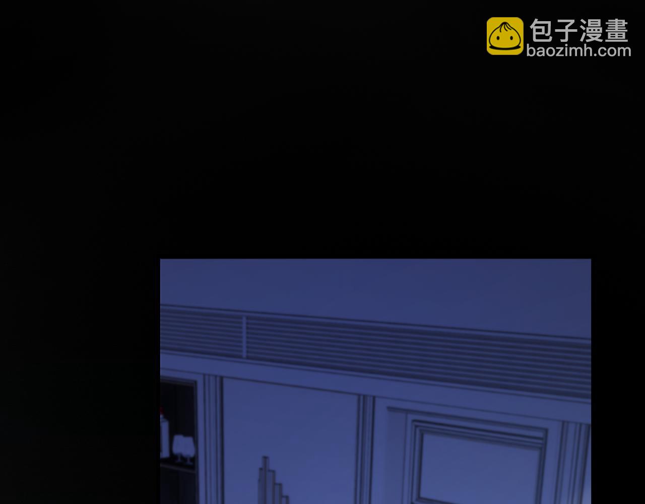 第191话 我知道你喜欢我(1/3)-第198话