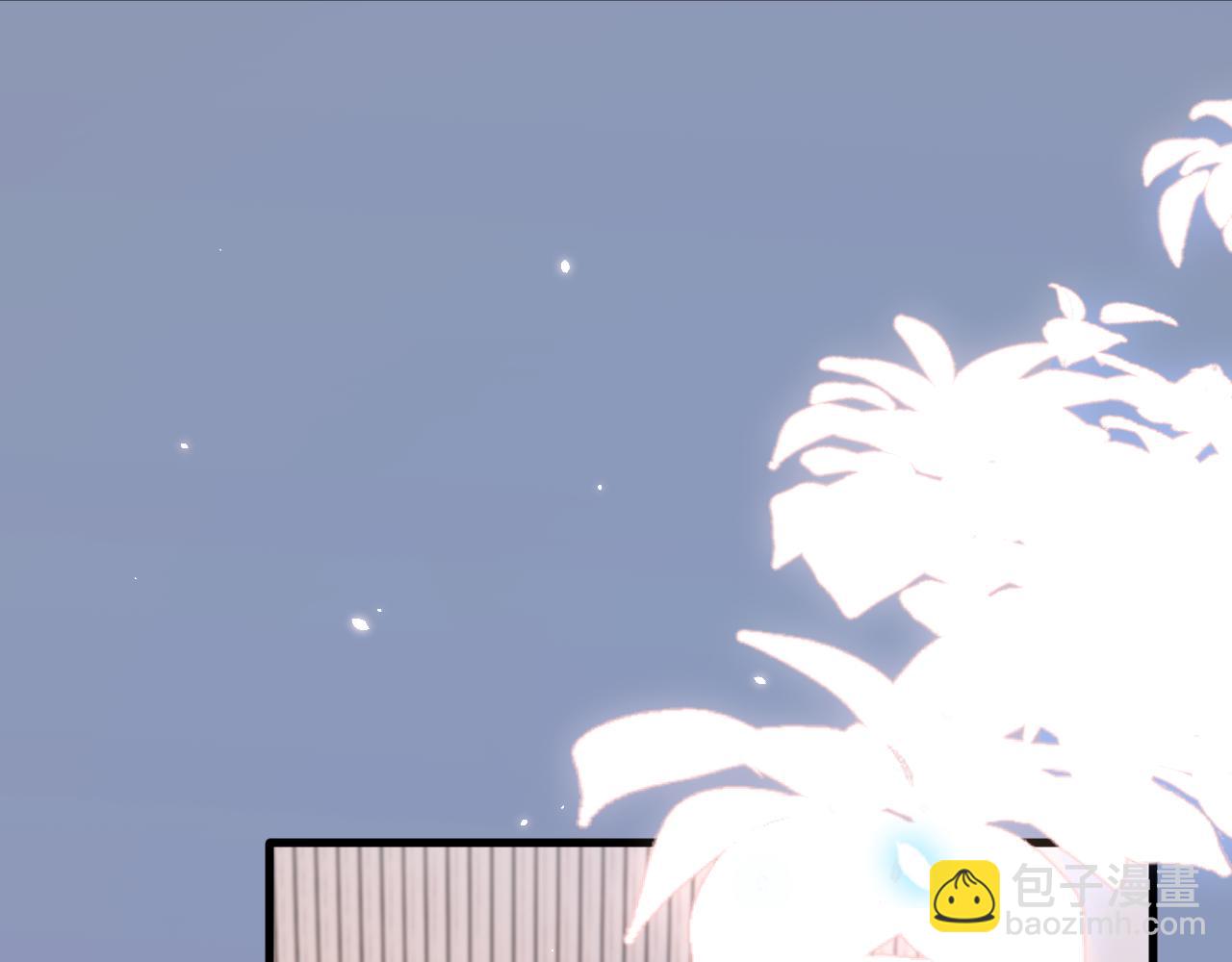第193话 彻底解开心结（下）(1/3)-第200话
