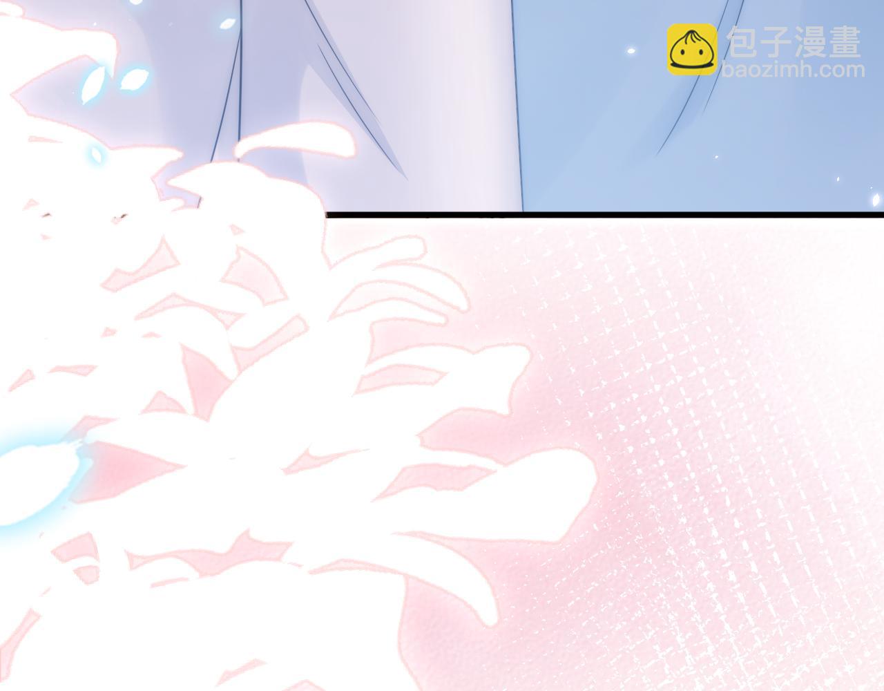 第193话 彻底解开心结（下）(1/3)-第200话