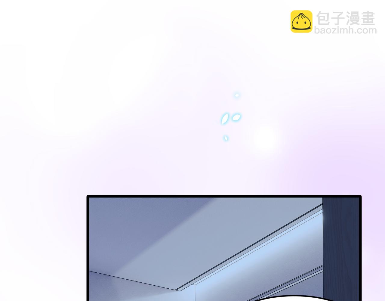 第195话 各自出发(1/2)-第202话