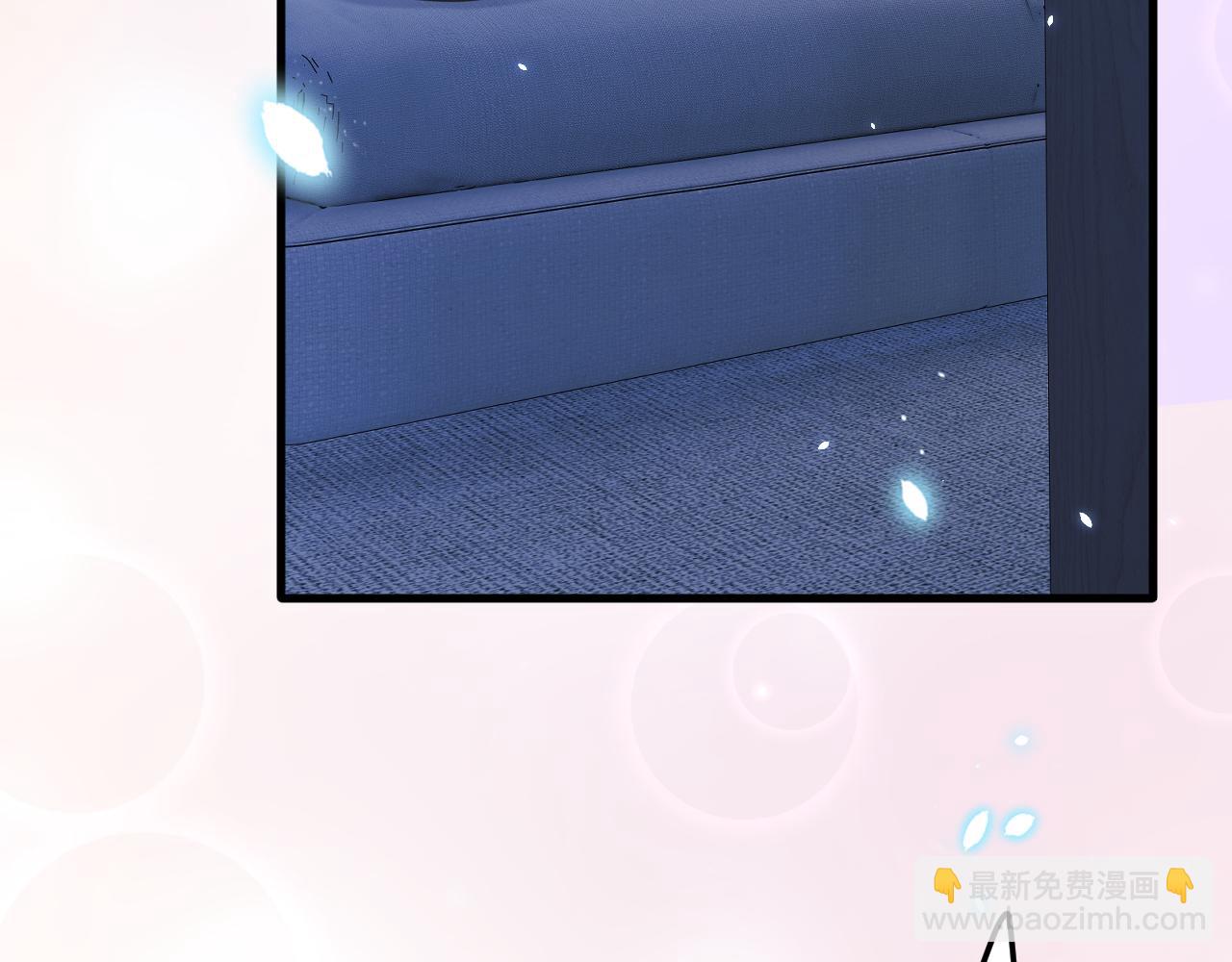 第195话 各自出发(1/2)-第202话