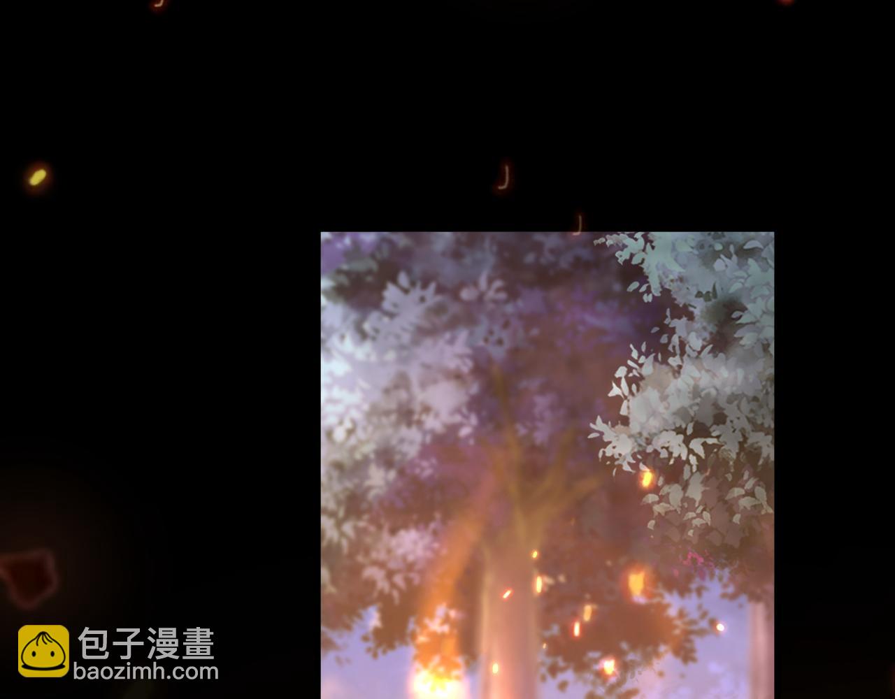 第197话  请君入瓮（下）(1/3)-第204话