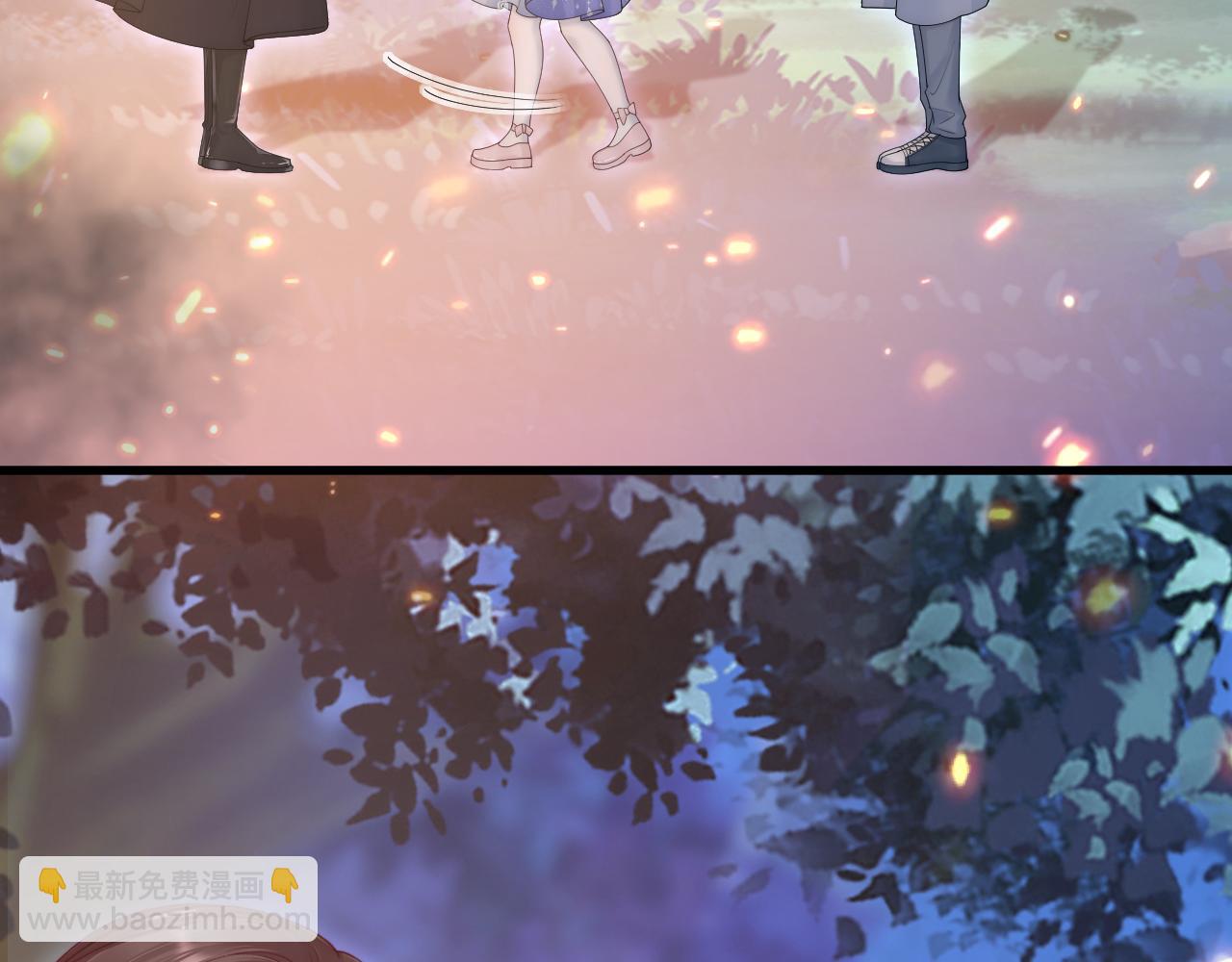 第197话  请君入瓮（下）(1/3)-第204话