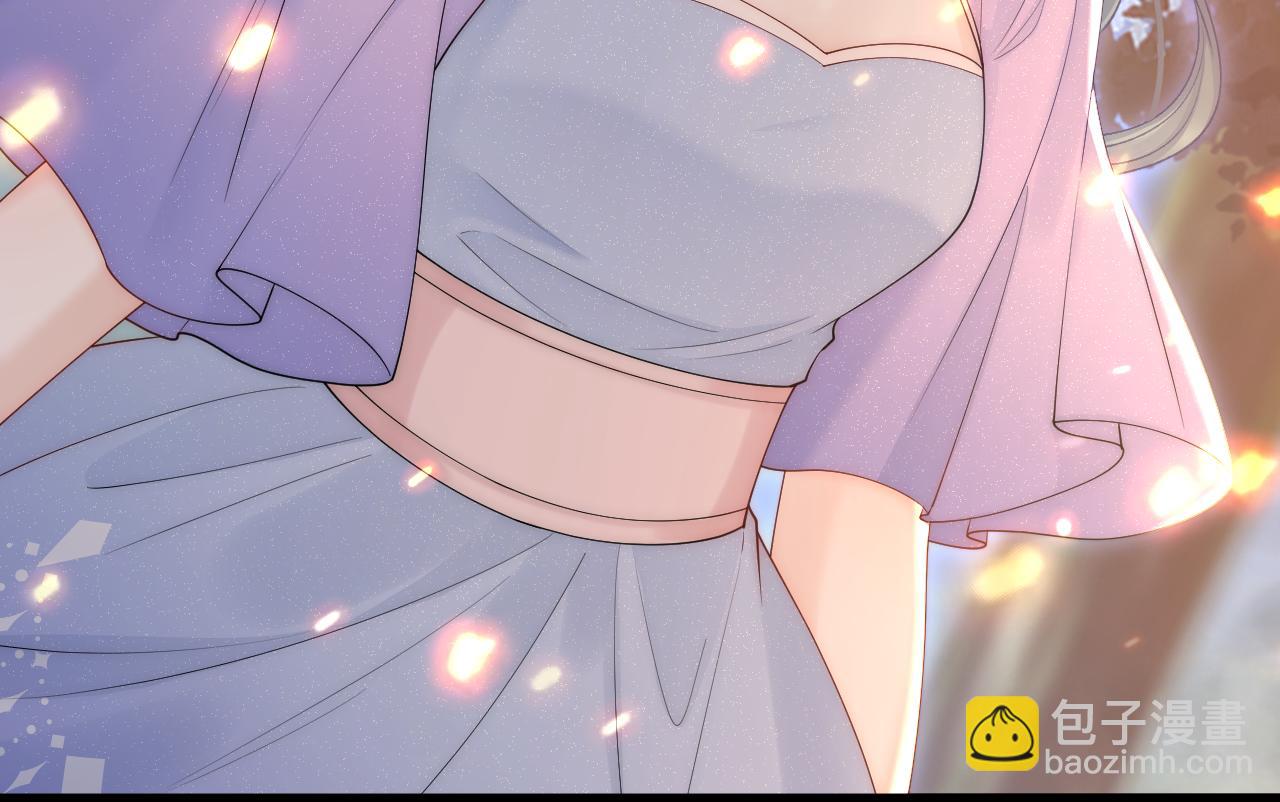 第197话  请君入瓮（下）(1/3)-第204话