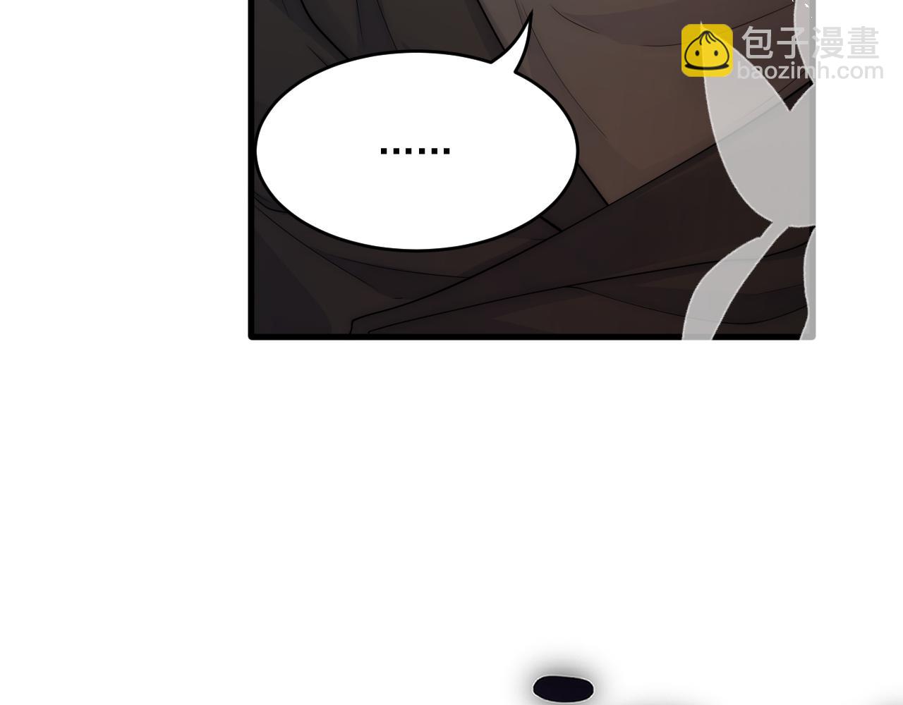 第199话 是谁落幕(1/2)-第206话